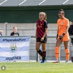 emma_siddall.10_ profile picture