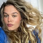 emmasittig profile picture