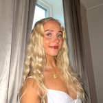 emmasjoveian profile picture