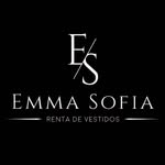 emmasofia.rentadevestidos profile picture