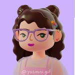 emmasofia15 profile picture
