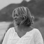 emmastewartphoto profile picture