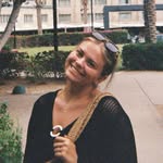 emmastewy profile picture