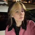 emmastudiesstuff profile picture
