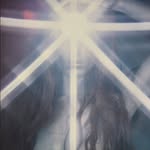 emmasummerton profile picture