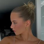 emmatenaglia profile picture