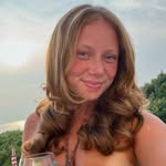 emmatesler profile picture