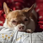 emmathesaddog profile picture