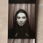 emmatrim profile picture