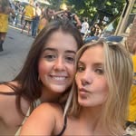 emmavcanty profile picture