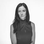 emmavigeland profile picture