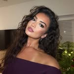 emmavodanovic profile picture