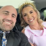 emmavolkanovski profile picture