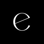 emmawallacedesigner profile picture