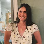 emmawilcox__33 profile picture