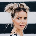 emmawillishmu profile picture