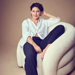 emmawillisofficial profile picture