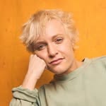 emmawillmann profile picture