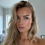 emmawinterhagen profile picture