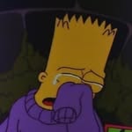 emmawise18 profile picture