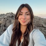 emmawyffels profile picture