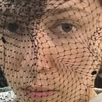 emmawyman profile picture