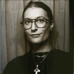 emmaxanderson profile picture