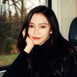 emmaxfung profile picture
