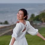 emmay.lin profile picture