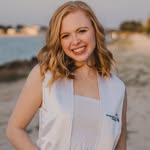 emmayakes profile picture