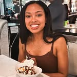 emmazing_me profile picture
