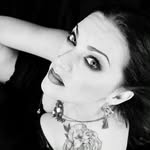 emmazoldansirenia profile picture