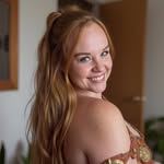 emmber.rosalyn profile picture
