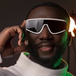emmbock profile picture