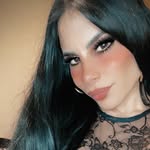 emme.cavazos profile picture