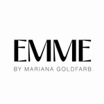 emmebymg profile picture