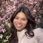 emmeenojado profile picture