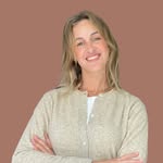 emmehousewellness profile picture