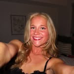 emmejomiddlekauff profile picture