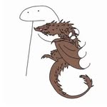 emmekinz.sl profile picture