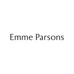 emmeparsons profile picture