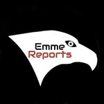 emmereports profile picture