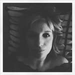 emmerrek profile picture