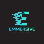 emmersiveent profile picture