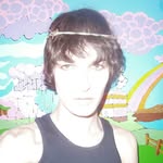 emmetconaway profile picture