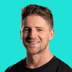 emmett_blois profile picture