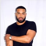 emmettelijah profile picture