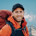emmett_sparling profile picture