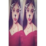 emm_for_mommy profile picture