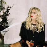 emmgurr profile picture
